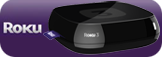 Install to Roku